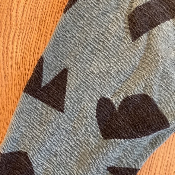 Zara Kids Terry Pants - Picture 3 of 3
